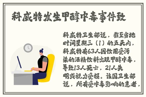 小扫货水能么多叫出来韩国